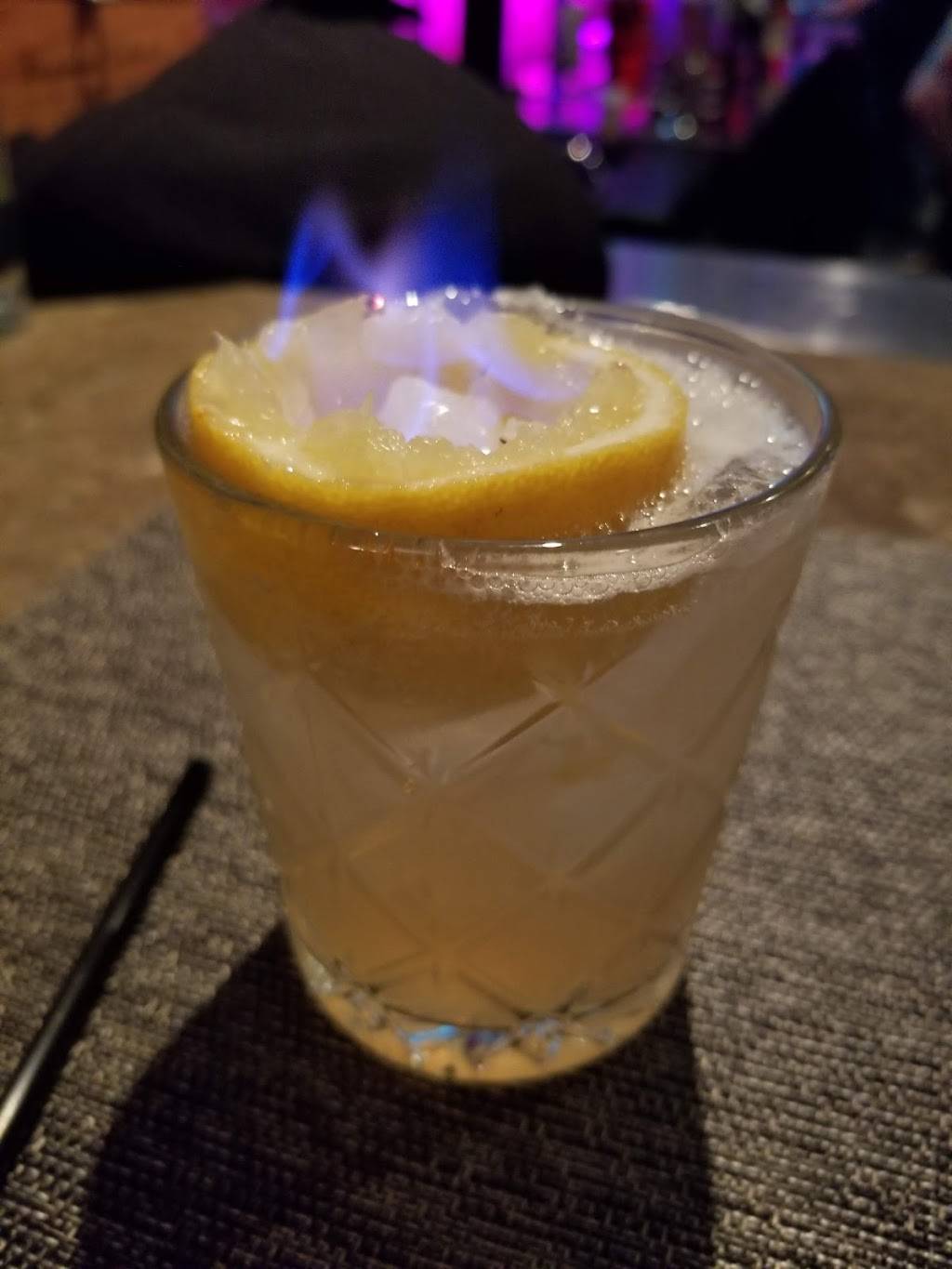 Uncorked on Main | restaurant | 72 Main St S, Georgetown, ON L7G 3G3, Canada | 2898916200 OR +1 289-891-6200