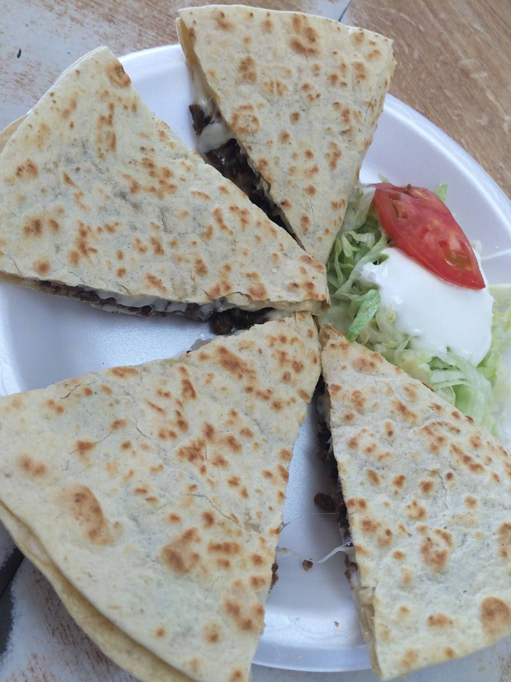 Taco Lucas | restaurant | 401 S Lincoln Ave G, Corona, CA 92882, USA | 9512784702 OR +1 951-278-4702