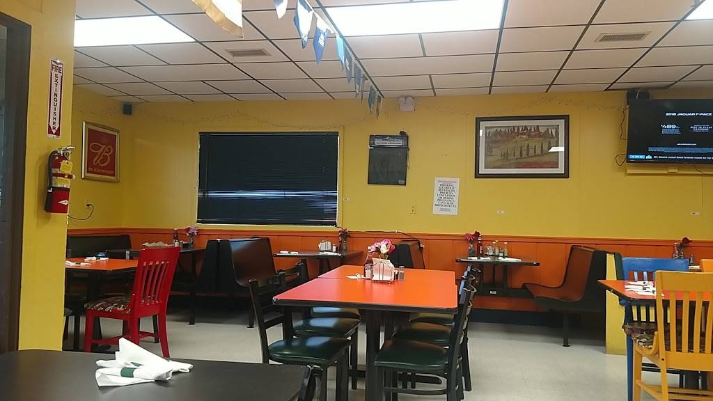 EL Mezcal Mexican Restaurant | restaurant | 2100 W 2nd St, Owensboro, KY 42301, USA | 2706846678 OR +1 270-684-6678