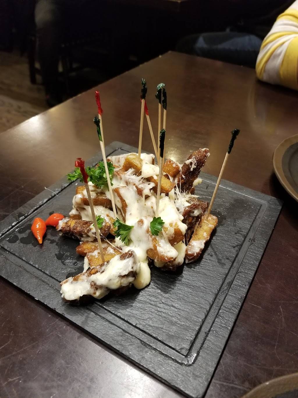 Old Vilnius Cafe | cafe | 2601 75th St, Darien, IL 60561, USA | 6303246811 OR +1 630-324-6811