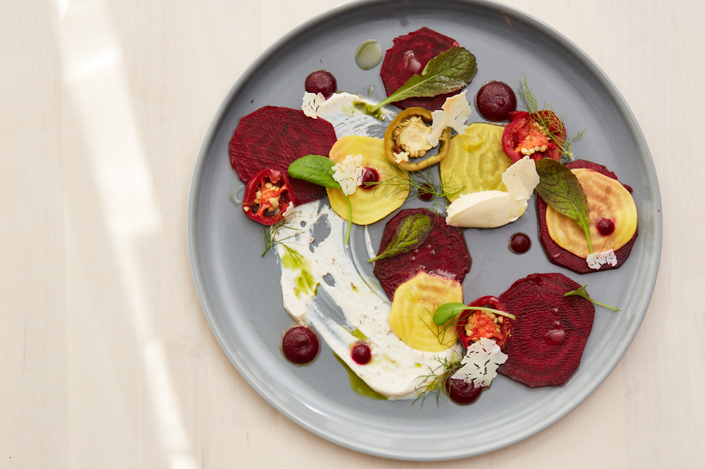 Heirloom Kitchen | restaurant | 3853 County Rd 516, Old Bridge, NJ 08857, USA | 7327279444 OR +1 732-727-9444