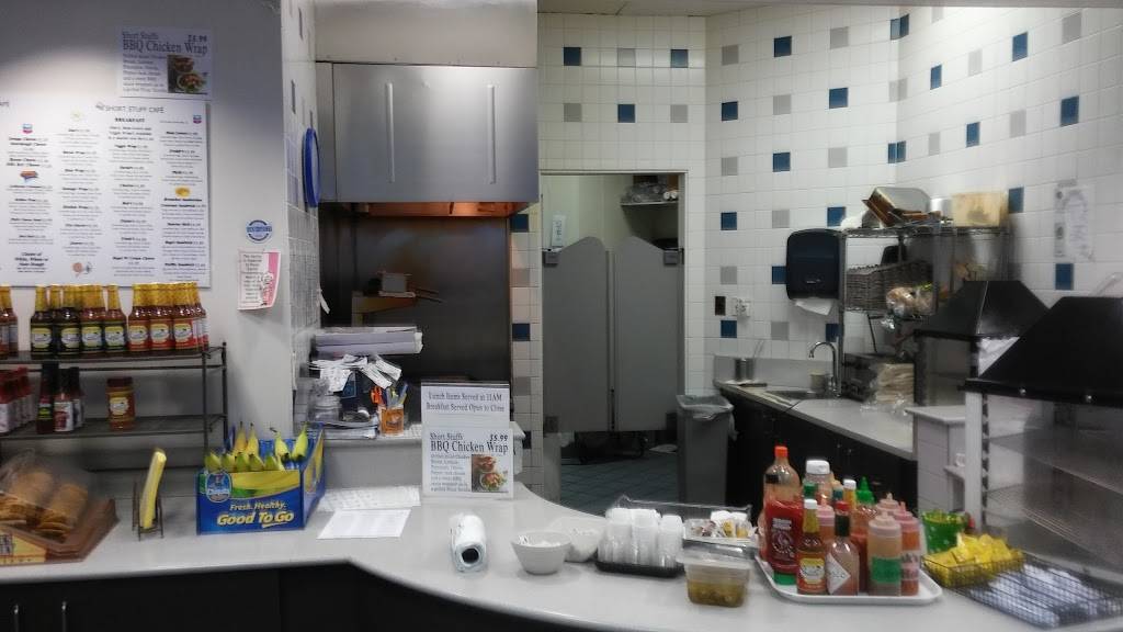 Short Stuff Cafe | cafe | 1505 Eureka Rd, Roseville, CA 95661, USA | 9167863935 OR +1 916-786-3935