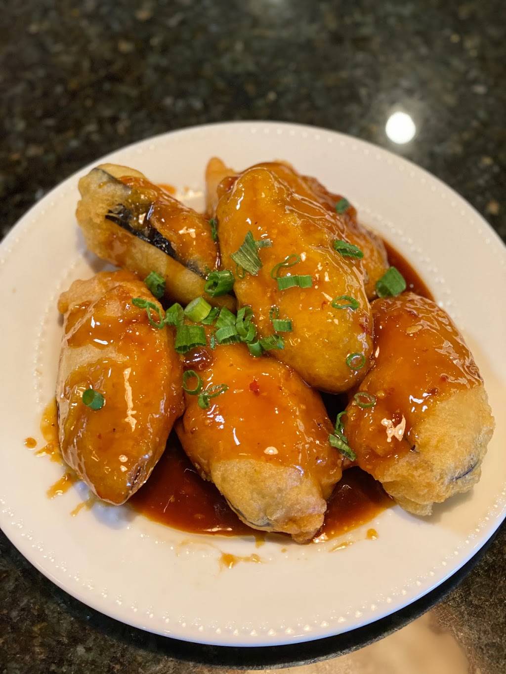 UME HOUSE | restaurant | 3390 S State St Ste18, South Salt Lake, UT 84115, USA | 8014852777 OR +1 801-485-2777