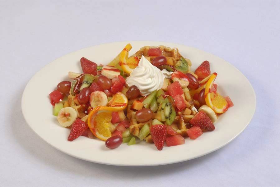 Stratos Pizzeria | restaurant | 4532 Boulevard Saint-Joseph, Saint-Nicéphore, QC J2A 1B5, Canada | 8194748888 OR +1 819-474-8888