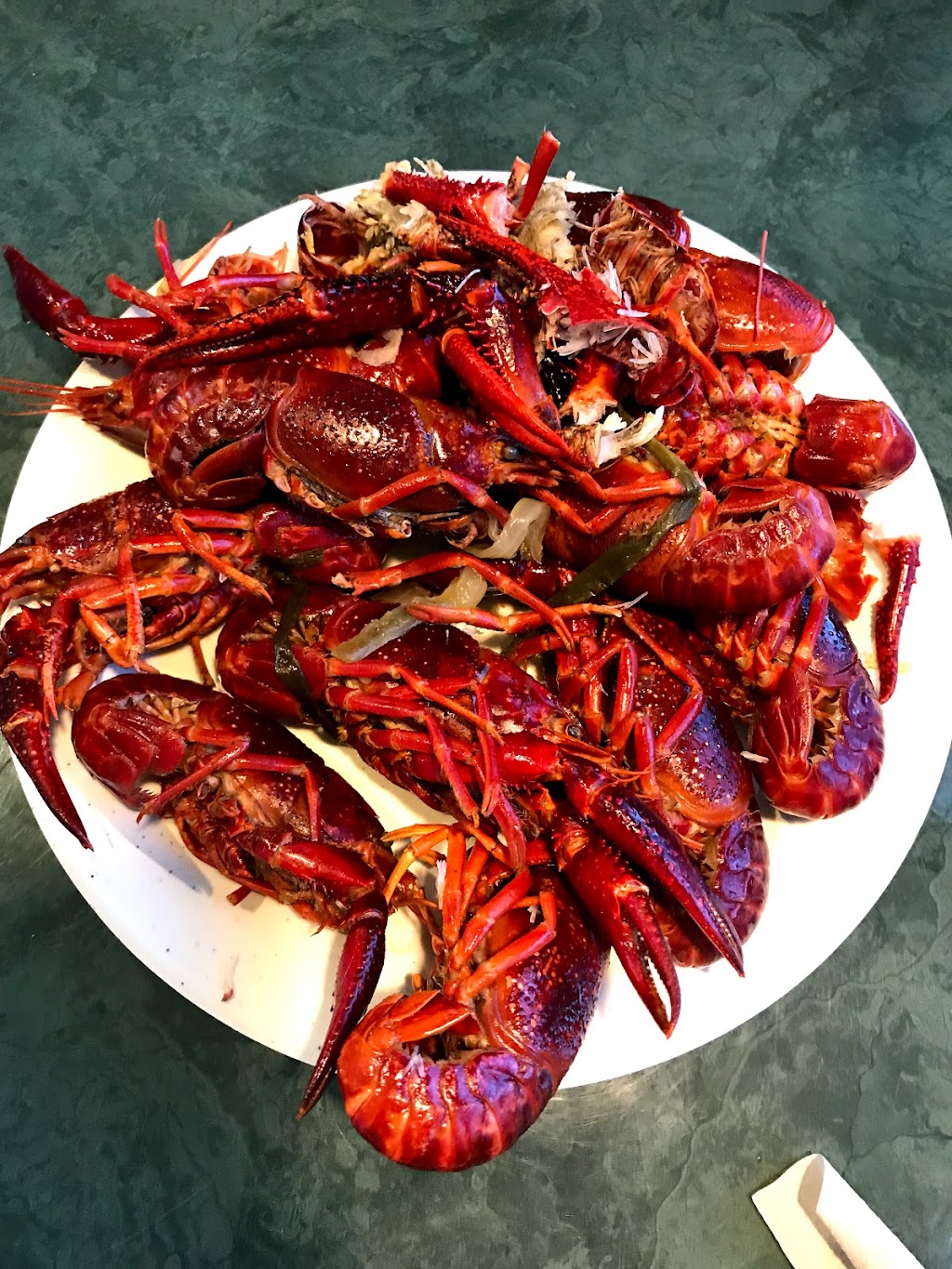 Plateful Chinese Buffet | restaurant | 66 E Nelson Ave, Defuniak Springs, FL 32433, USA | 8508922931 OR +1 850-892-2931