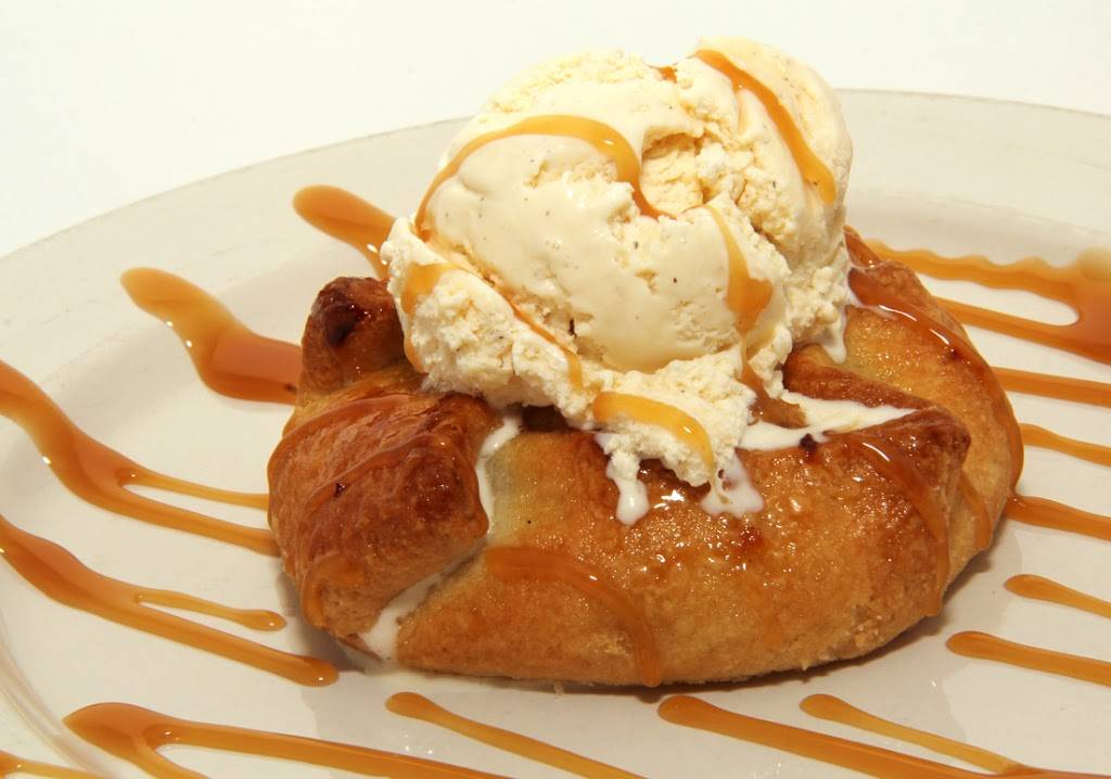 Hickory Ranch Steakhouse & Bar | restaurant | 32971 Yucaipa Blvd, Yucaipa, CA 92399, USA | 9097901953 OR +1 909-790-1953