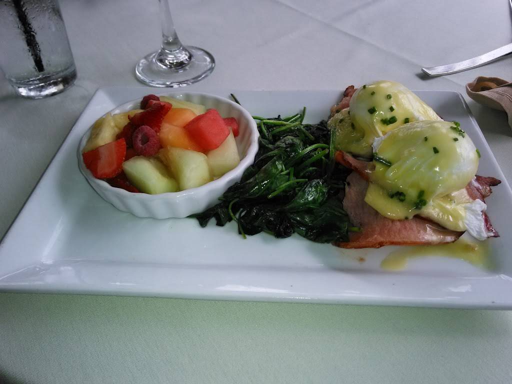 Winslows Wine Cafe | restaurant | 4101 Camp Bowie Blvd, Fort Worth, TX 76107, USA | 8175466843 OR +1 817-546-6843