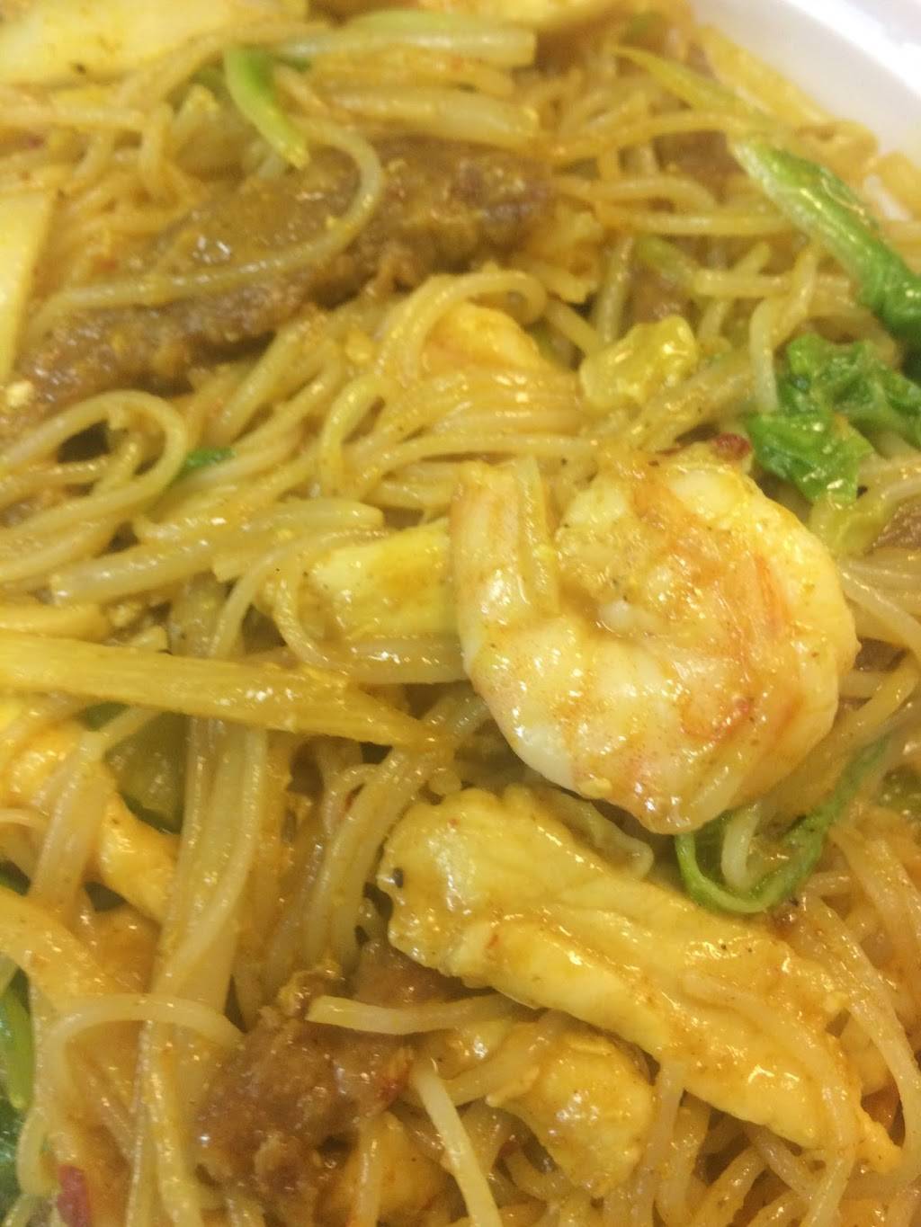 China King | restaurant | 10211 Southpoint Pkwy, Fredericksburg, VA 22407, USA | 5408919190 OR +1 540-891-9190