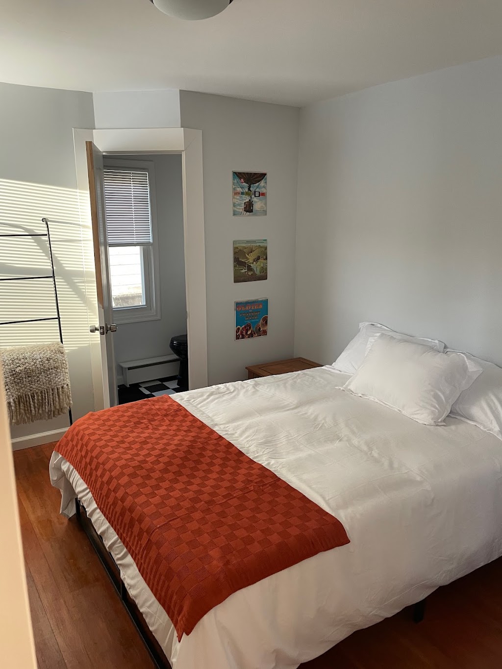 The Greeley Inn | restaurant | 218 PA-590, Greeley, PA 18425, USA | 5706859997 OR +1 570-685-9997