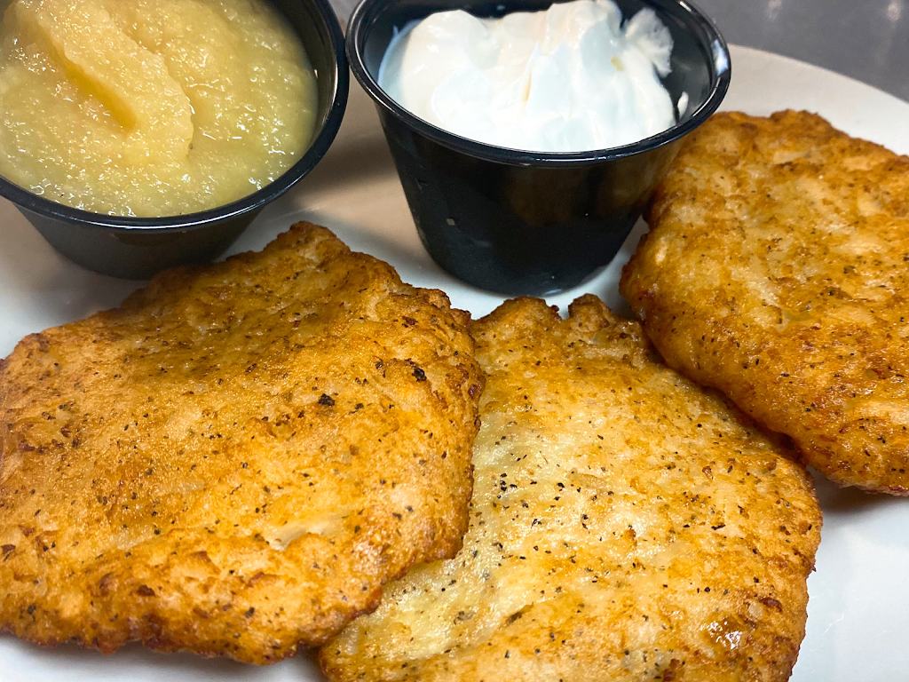 Greenback’s Pub | restaurant | 3807 Fort St, Wyandotte, MI 48192, USA | 7342588072 OR +1 734-258-8072