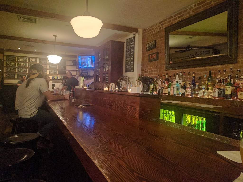 Prospect Bar and Grill | restaurant | 545 5th Ave, Brooklyn, NY 11215, USA | 3475991087 OR +1 347-599-1087