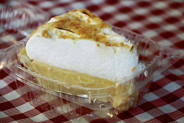 N.C. Seafood Restaurant at the Farmers Market | restaurant | 1201 Agriculture St, Raleigh, NC 27603, USA | 9198334661 OR +1 919-833-4661