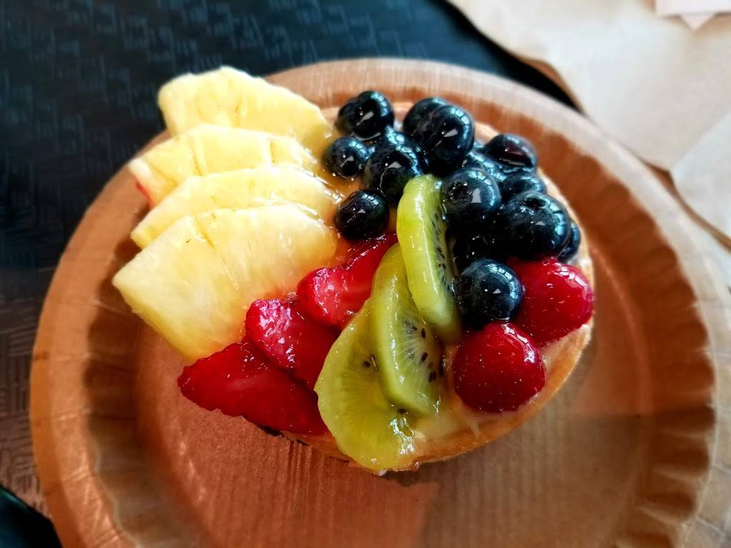 TODAY Cafe | cafe | 6000 Universal Blvd, Orlando, FL 32819, USA | 4073638000 OR +1 407-363-8000