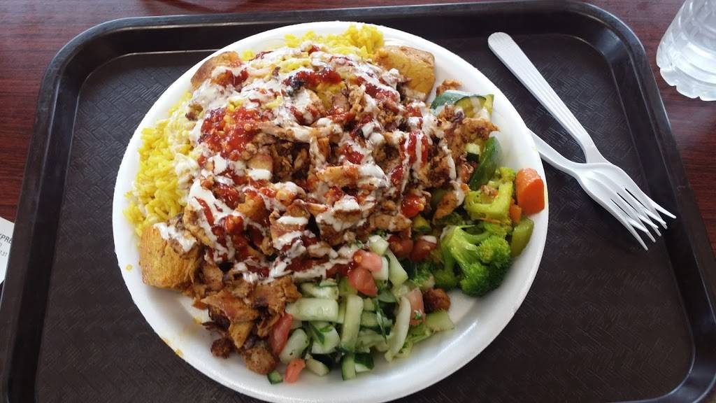 Kabob stop | restaurant | 3910North, 25th Ave, Schiller Park, IL 60176, USA | 8472605957 OR +1 847-260-5957