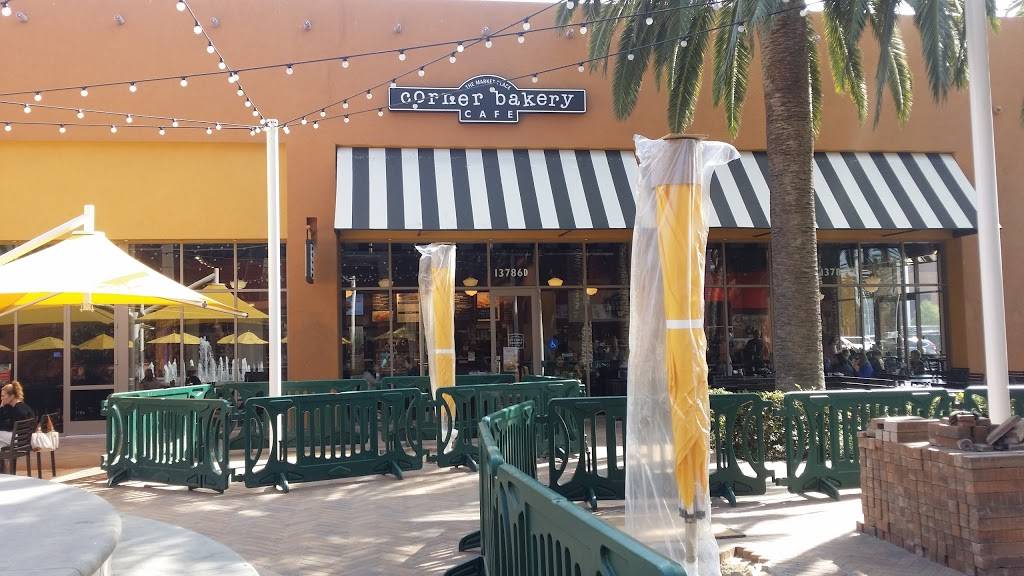 Pieology Pizzeria The Marketplace, Irvine, CA | restaurant | 13786 Jamboree Rd suite 110, Irvine, CA 92602, USA | 7143890522 OR +1 714-389-0522