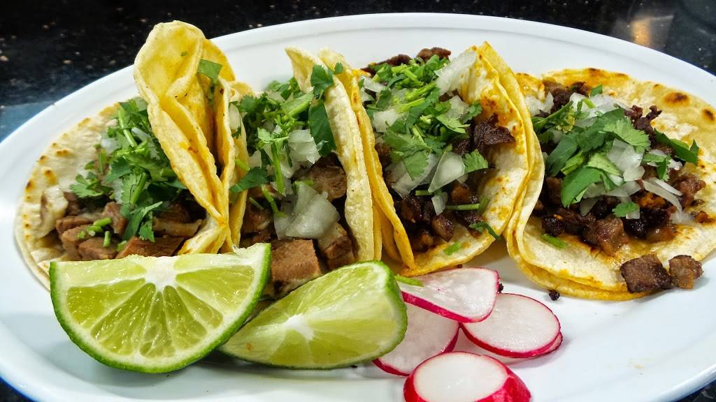 Ines Place | restaurant | 10901 Main St, Fairfax, VA 22030, USA | 7033830009 OR +1 703-383-0009