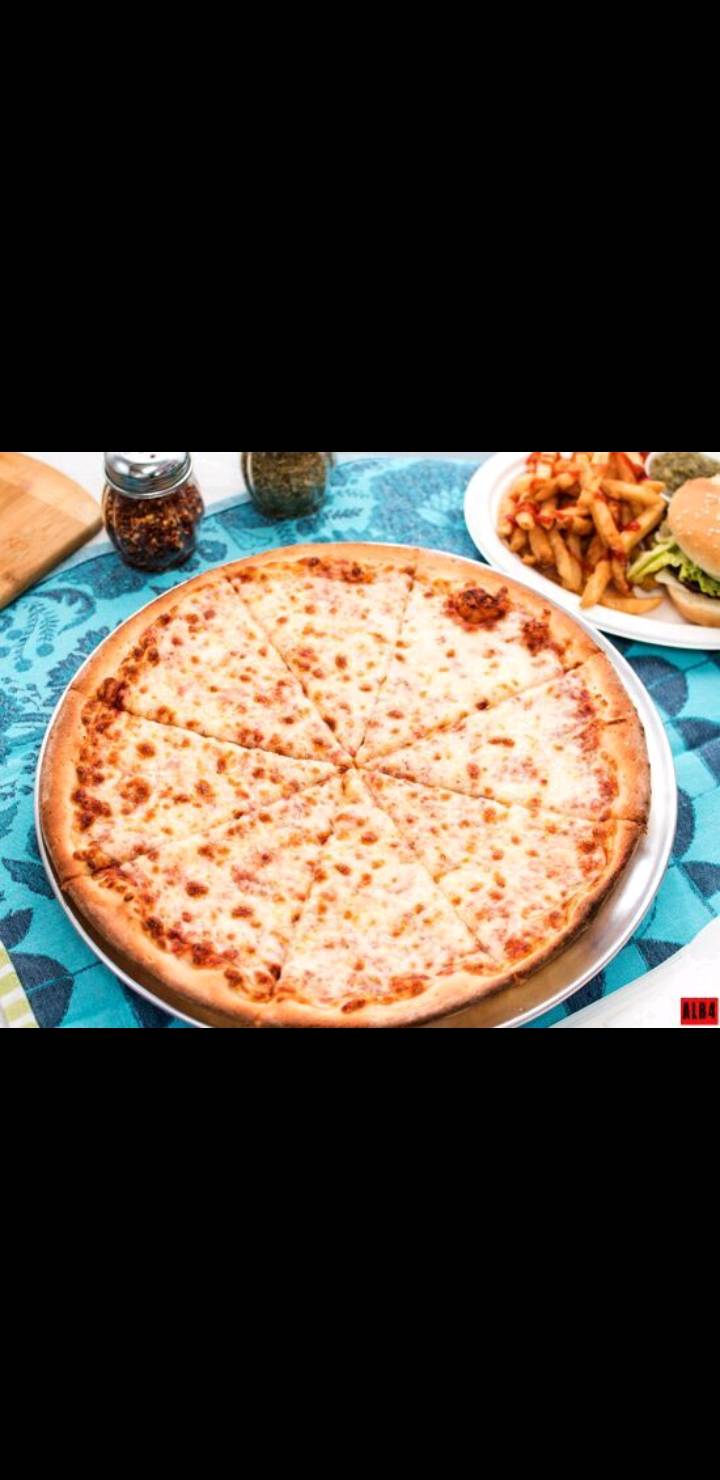 Coffee Deli & Pizzeria | meal delivery | 238 N 50th St, Philadelphia, PA 19139, USA | 2154742670 OR +1 215-474-2670