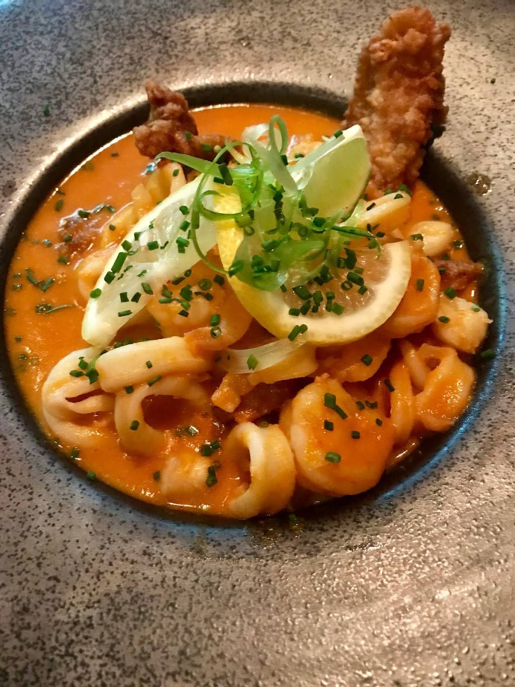 Mojo Restaurant | restaurant | 70-20 Austin St, Forest Hills, NY 11375, USA | 7182616162 OR +1 718-261-6162