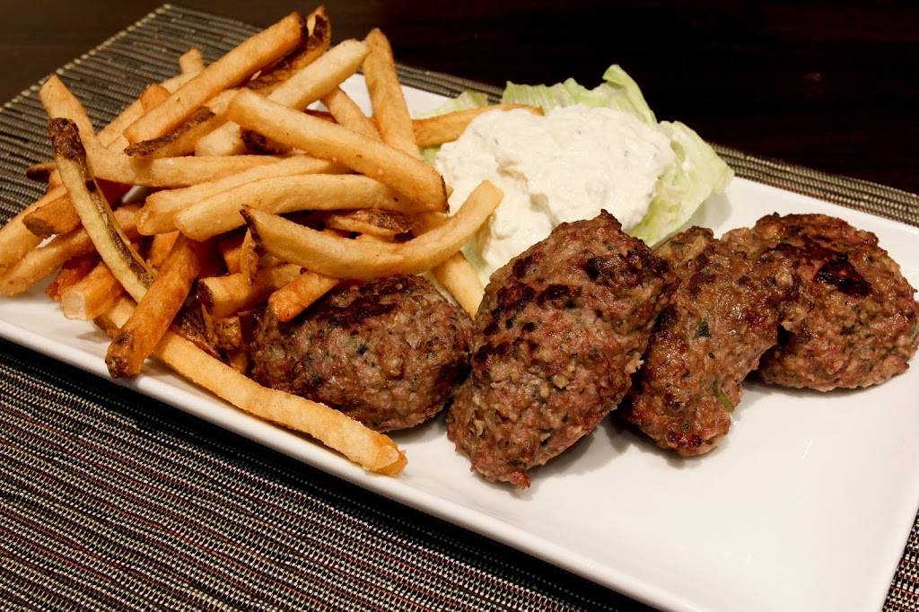 Home Plate Grill and Bar | restaurant | 2460 W Warm Springs Rd, Las Vegas, NV 89119, USA | 7024105600 OR +1 702-410-5600