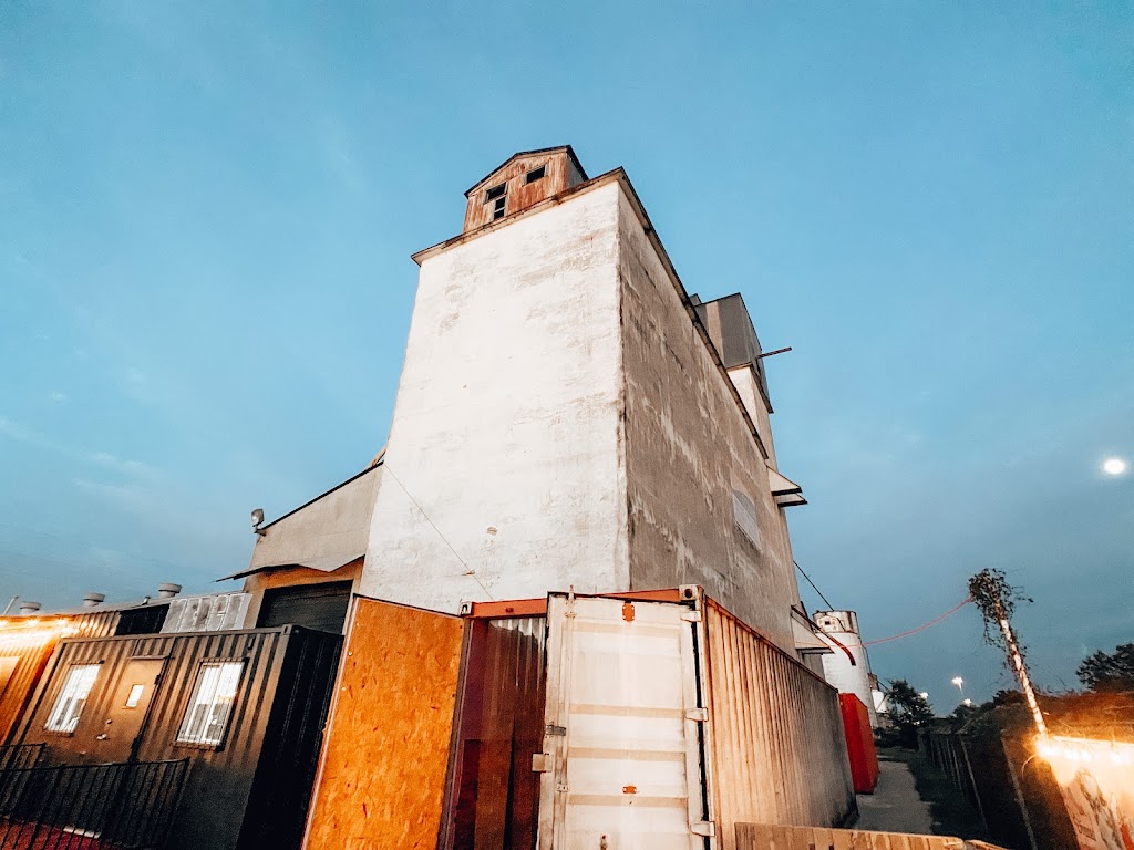 No Label Brewing Co. | restaurant | 5351 1st St, Katy, TX 77493, USA | 2816937545 OR +1 281-693-7545