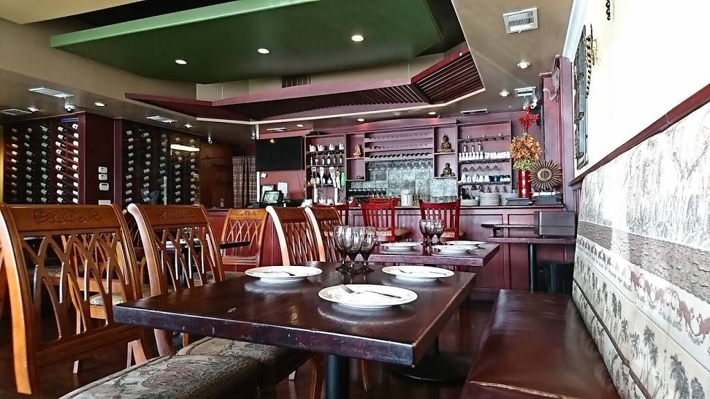 Thaibodia | restaurant | 2155 El Camino Real, Santa Clara, CA 95050, USA | 4082488868 OR +1 408-248-8868