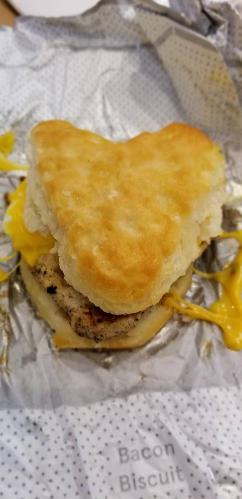 Chick-fil-A | restaurant | 860 Hwy 81 E, McDonough, GA 30252, USA | 7709574999 OR +1 770-957-4999