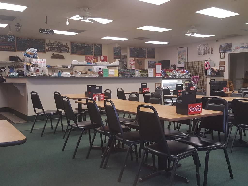 Crossings Deli | meal takeaway | 8604 Farrow Rd # F, Columbia, SC 29203, USA | 8037364446 OR +1 803-736-4446