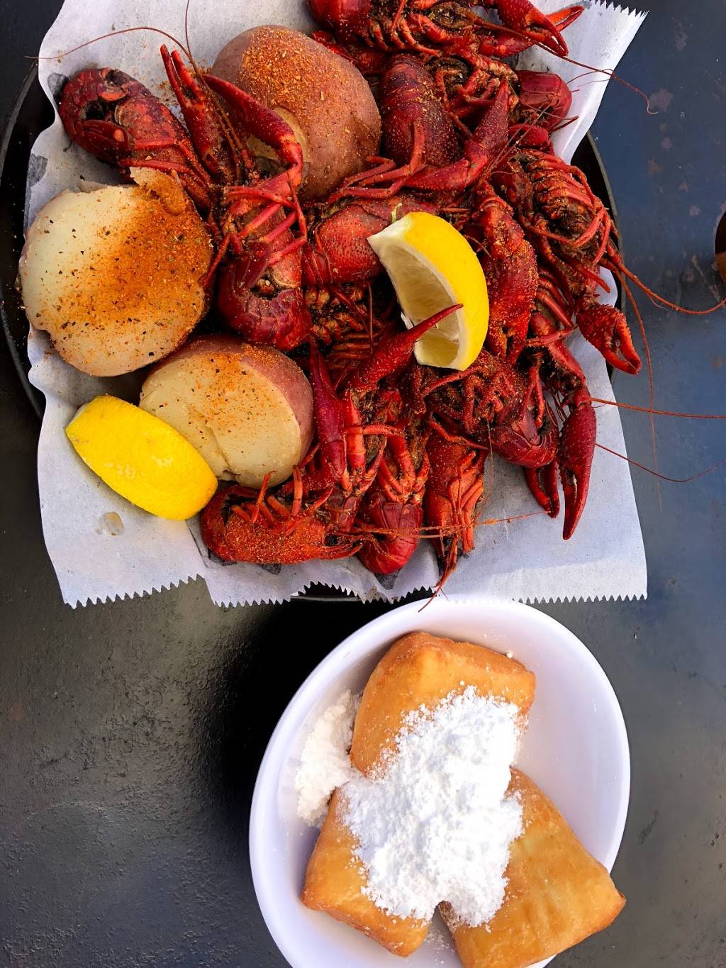 Poor House Bistro | restaurant | 91 S Autumn St, San Jose, CA 95110, USA | 4082925837 OR +1 408-292-5837