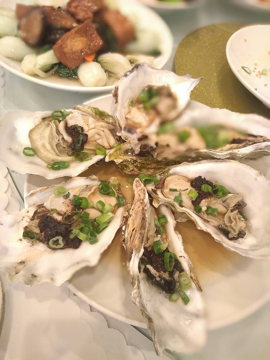 King Kong Dim Sum | restaurant | 14736 E 14th St, San Leandro, CA 94578, USA | 5106679238 OR +1 510-667-9238