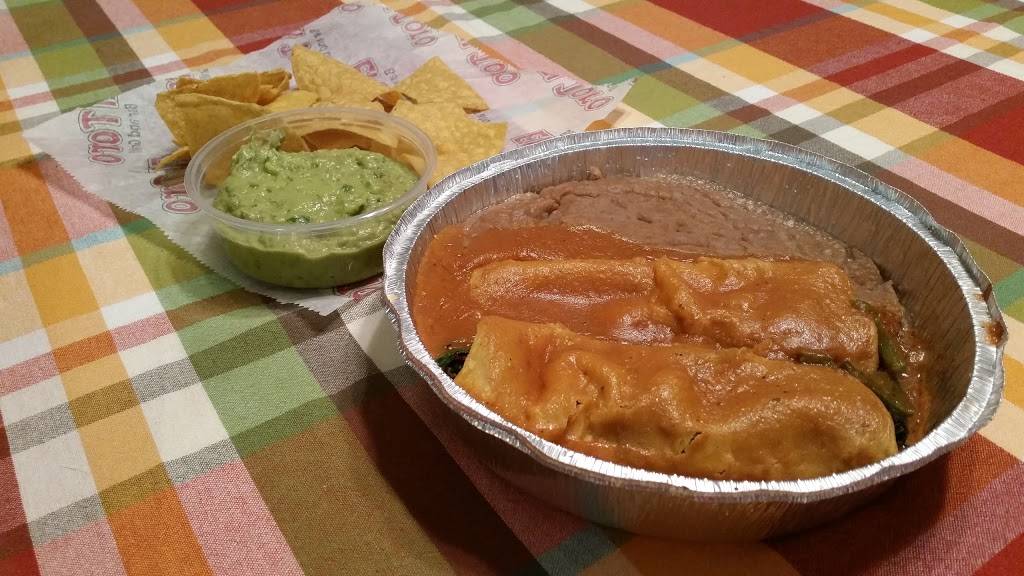 El Toro Mexican Bar & Grill | restaurant | 8321 Old Troy Pike, Huber Heights, OH 45424, USA | 9372356244 OR +1 937-235-6244