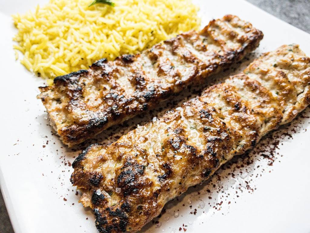 Moonlight Grill & Deli | restaurant | 11535 SW Pacific Hwy B, Tigard, OR 97223, USA | 5032067762 OR +1 503-206-7762