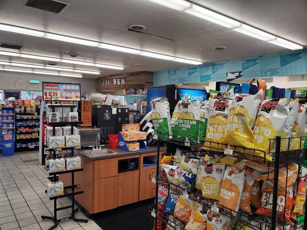 FriendShip Kitchen | meal takeaway | 2700 US-224, New Haven, OH 44850, USA | 4199332095 OR +1 419-933-2095