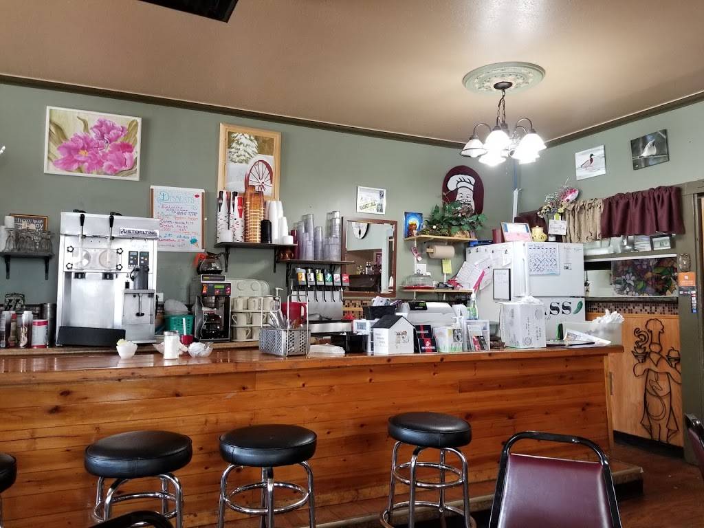 John Boys Restaurant | meal delivery | 817 W Chisholm St, Alpena, MI 49707, USA | 9893560481 OR +1 989-356-0481