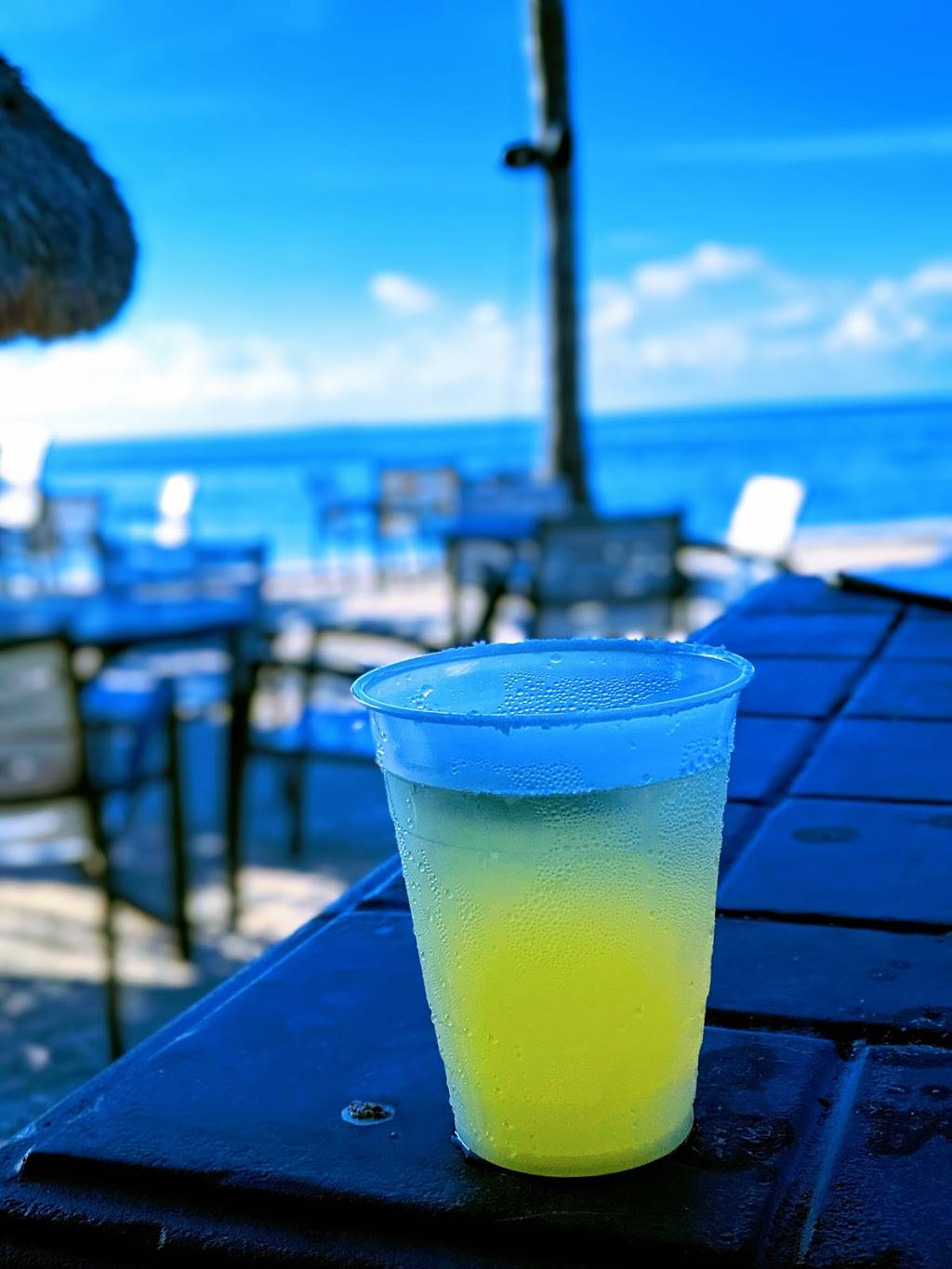 Lobster Crawl Bar and Grill | restaurant | 70001 Overseas Hwy, Marathon, FL 33050, USA | 3056645252 OR +1 305-664-5252