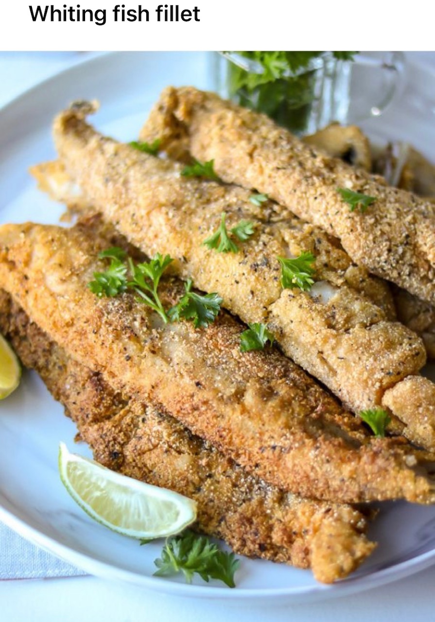 Arrue’s Fish Market | restaurant | 218 Meacham Ave, Elmont, NY 11003, USA | 5163054118 OR +1 516-305-4118