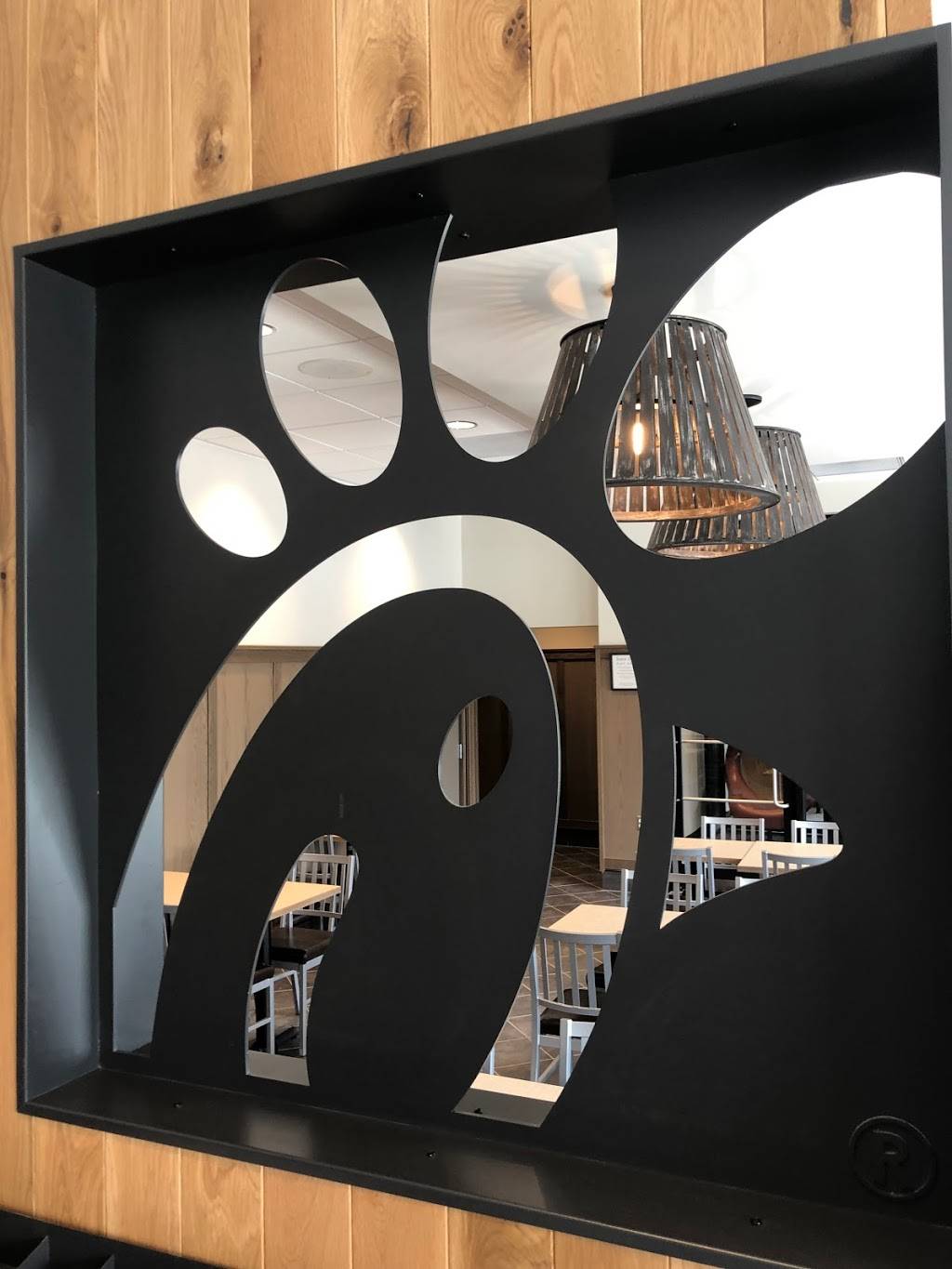 Chick-fil-A | restaurant | 14303 Firestone Blvd, La Mirada, CA 90638, USA | 7145215400 OR +1 714-521-5400