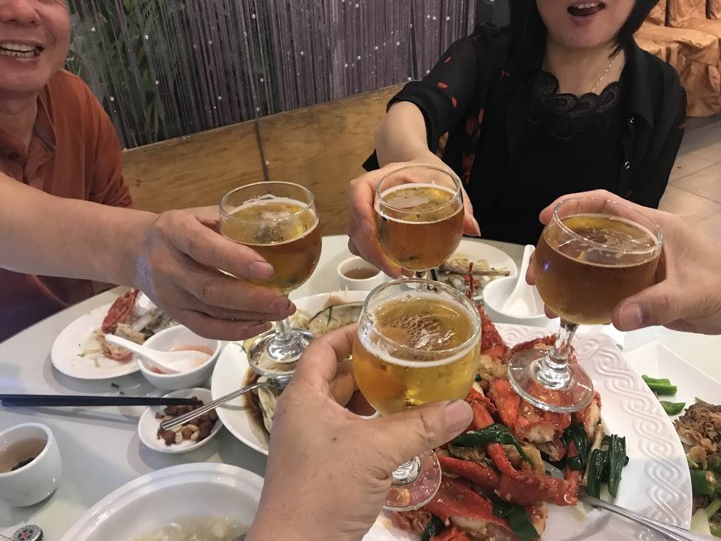 Shun Jia Mala | restaurant | 35-38 Union St, Flushing, NY 11354, USA | 9293076959 OR +1 929-307-6959