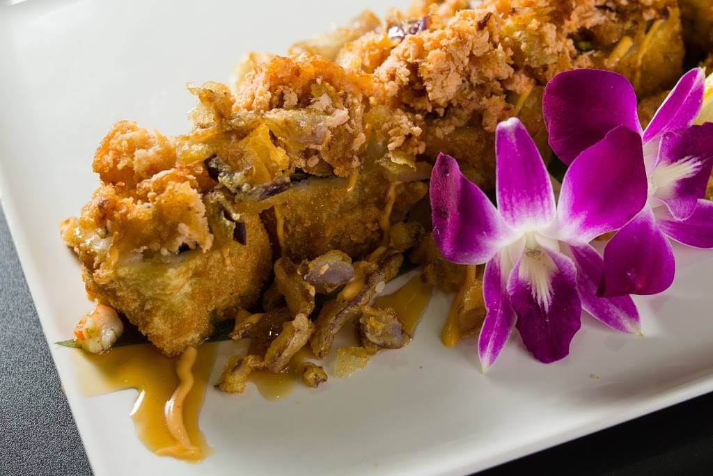 Noribar | restaurant | 326 Kingston Ave, Brooklyn, NY 11213, USA | 3479138888 OR +1 347-913-8888