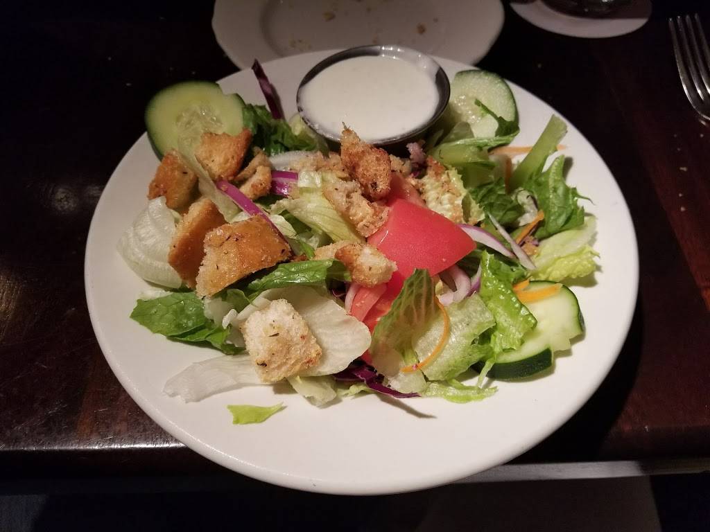 Pappas Seafood House | restaurant | 6945, I-45, Houston, TX 77087, USA | 7136410318 OR +1 713-641-0318