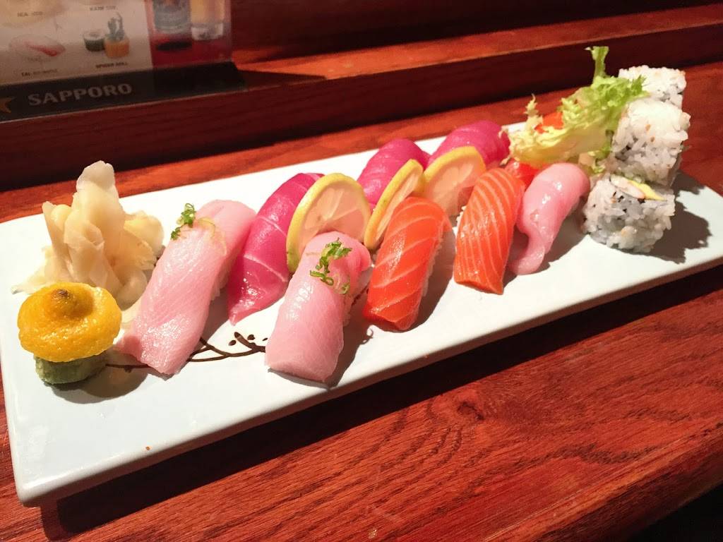 Tokyo House | restaurant | 5648 Riverdale Ave, Bronx, NY 10471, USA | 7186016877 OR +1 718-601-6877