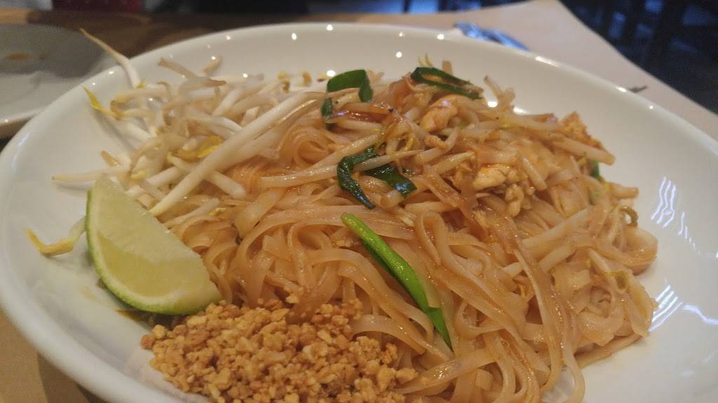 Restaurant Lotus dAsie | restaurant | 4765 Boulevard Dagenais O, Laval, QC H7R 1L7, Canada | 5799798880 OR +1 579-979-8880