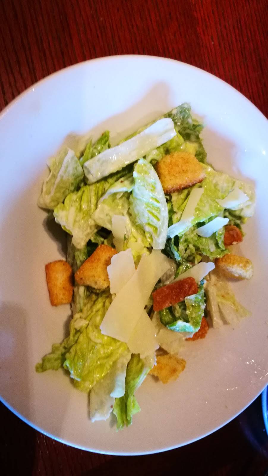 Red Lobster | restaurant | 1720 N Main St, Salinas, CA 93906, USA | 8314438724 OR +1 831-443-8724