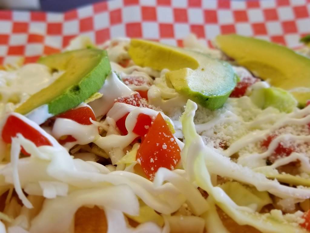 Los Mangos Ice Cream | restaurant | 4410 E Riverside Dr Ste 190, Austin, TX 78741, USA | 5124325756 OR +1 512-432-5756