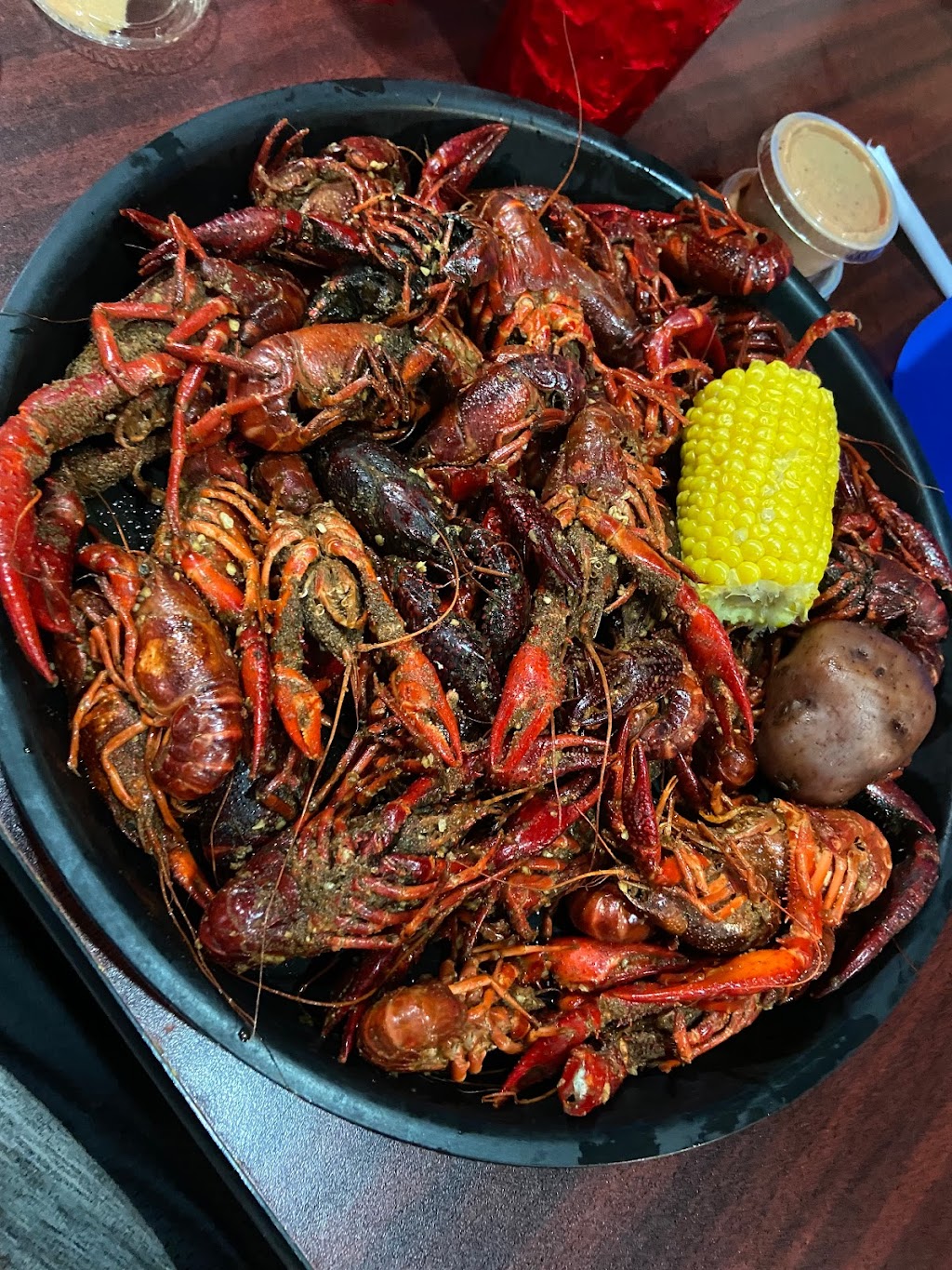 Rosie Jos | restaurant | 3140 S MacArthur Dr, Alexandria, LA 71303, USA | 3184428245 OR +1 318-442-8245