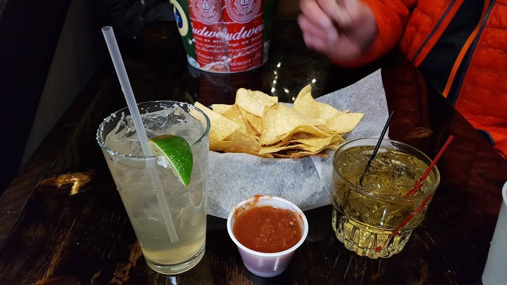 La Cantina | restaurant | 241 S Frontage Rd E, Vail, CO 81657, USA | 9704767661 OR +1 970-476-7661