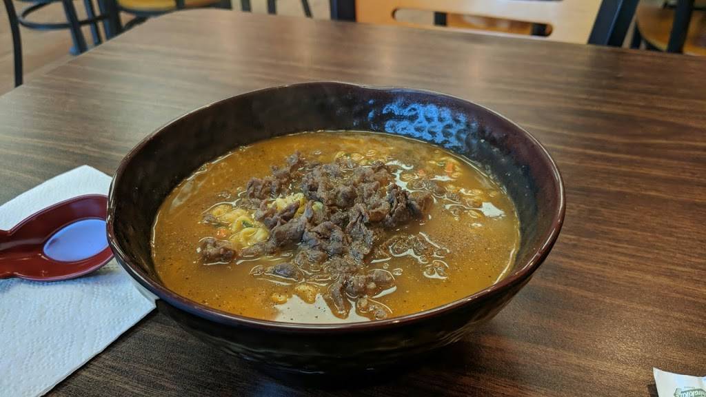 Happy Teriyaki | restaurant | 16410 84th St NE ste b, Lake Stevens, WA 98258, USA | 3603226979 OR +1 360-322-6979