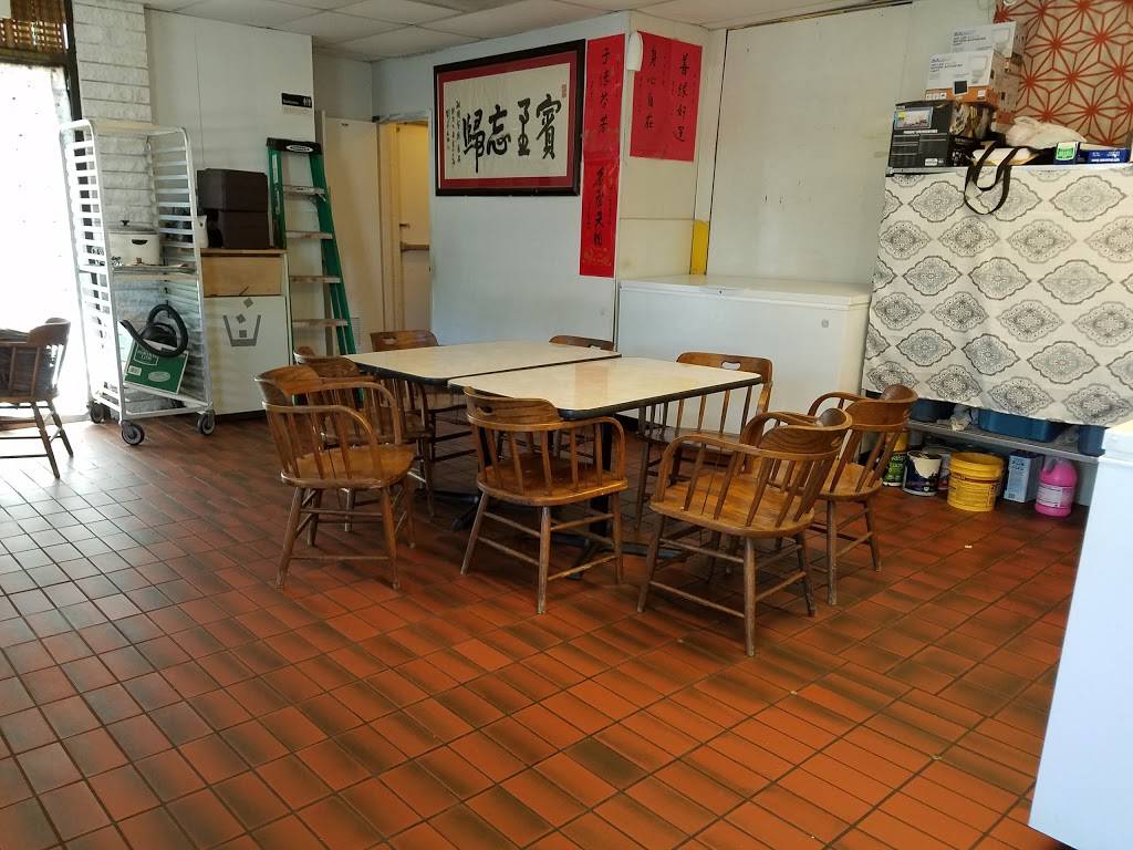 New Mandarin House Chinese Restaurant | meal delivery | 1643 West 23rd St S, Independence, MO 64050, USA | 8162525522 OR +1 816-252-5522