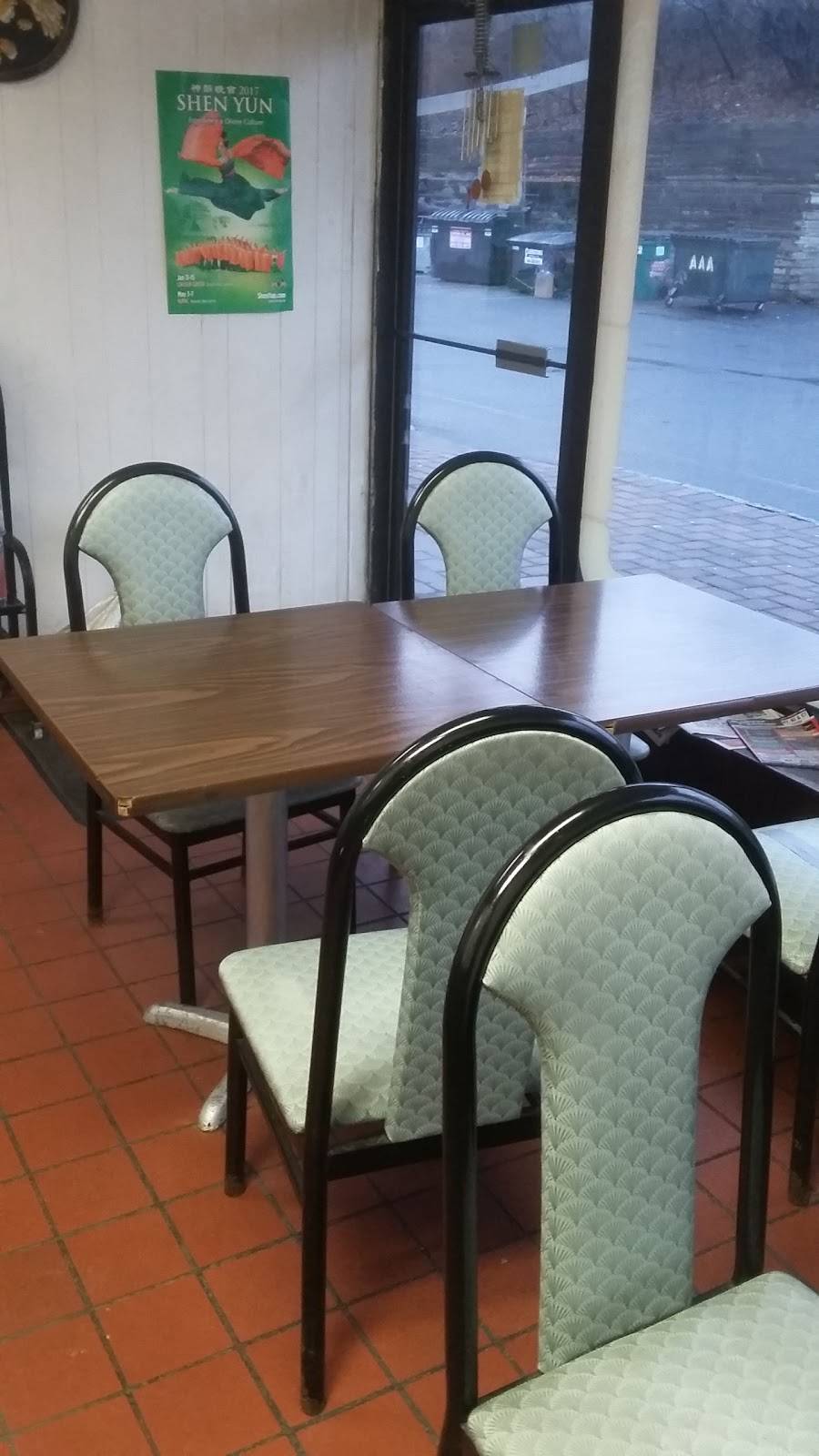 Jia Foo | restaurant | 49 Kennedy Dr, Spring Valley, NY 10977, USA | 8453528321 OR +1 845-352-8321