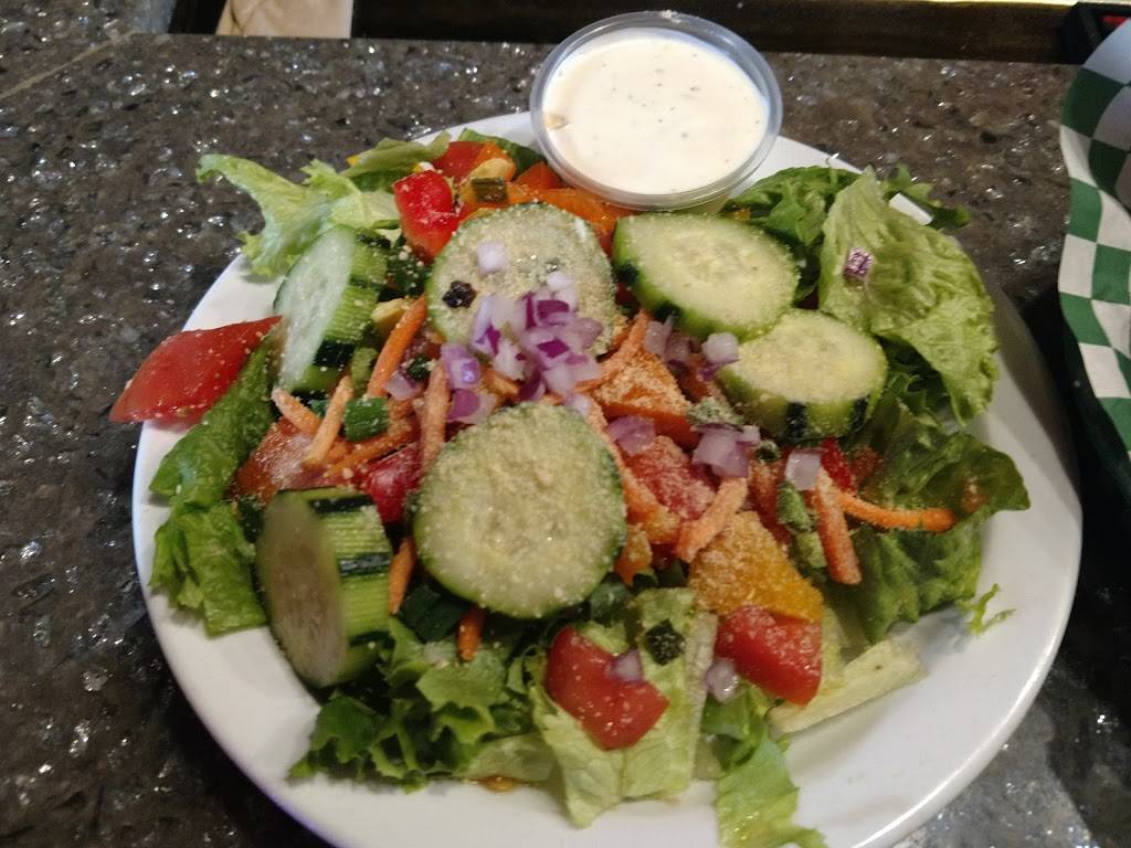 Grizzlys Pub & Grub | restaurant | 8331 Grizzly Flat Rd, Somerset, CA 95684, USA | 5303032136 OR +1 530-303-2136