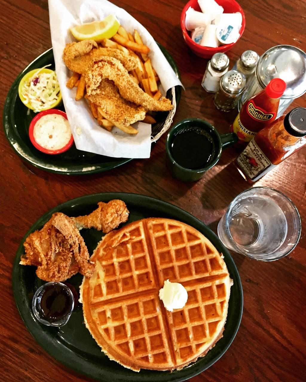 Clementines | restaurant | 18070 San Ramon Valley Blvd, San Ramon, CA 94583, USA | 9259730433 OR +1 925-973-0433